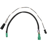 Barnett 152-30-30212 Harness Ext Tbw12"10-15Fl