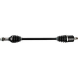 Moose Utility Axle Kit - Complete - Standard - Front Right - Can Am Lm6-Ca-8-336