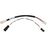 Barnett 152-30-30308 Harness Ext Tbw 8" 16-17