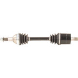 Moose Utility Axle Kit - Cv - Complete - Oem Replacement - Standard - Rear Right - Can Am Can-7092