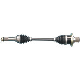 Moose Offroad Yam-6031Hd Hd Axle Kt Complete Yamaha