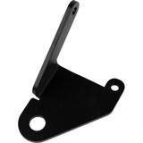 Moose Offroad 1303Pf Ball Hitch Trx250Ex/250X Mse