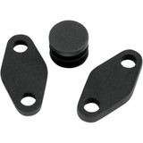 Baron Ba-2551-00 Air Injection Kit Yamaha