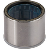 Moose Utility Clutch Bearing - Polaris 100-5089-Pu