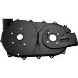 Moose Offroad 500-1079-Pu Clutch Cover Canam Inner