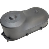 Moose Offroad 100-3536-Pu Clutch Cover Pol Outer