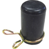 Moose Offroad 500-1161-Pu Clutch Cvr Drain Plug