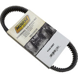 Moose Offroad 47-7382 Drive Blet Cf Moto Mse