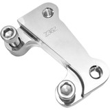 Rc Components Hd12362C Mount Calipr 13" 08-19 Ch