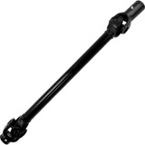Moose Utility Front Propeller Shaft - Rzr/General 1000 Paprs-1035