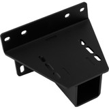 Moose Offroad 1062Pf Receiver Hitch Frt 2" Grizz700 Mse