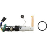 Moose Offroad 500-1017-Pu Fuel Pump Modle Canam Mse