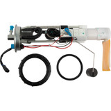 Moose Utility Fuel Pump Module - Polaris 100-3479-Pu Moose Utility Fuel Pump Module - Polaris 100-3479-Pu