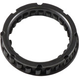 Moose Offroad 11-936 Bearing Strtr One Way Suz