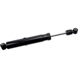 Moose Offroad 100-5074-Pu Rear Shock Polaris Mse