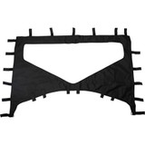 Moose Utility Rear Windscreen - Pioneer Piot6Rw-11 Moose Utility Rear Windscreen - Pioneer Piot6Rw-11