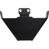 Moose Utility Receiver Hitch - 2" - Yamaha 5504Pf