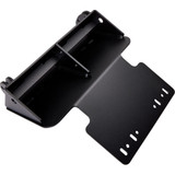 Moose Utility Rm5 Plow Mount - Cf Moto 4577Pf Moose Utility Rm5 Plow Mount - Cf Moto 4577Pf