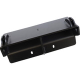 Moose Utility Rm5 Plow Mount - Kawasaki 4465Pf Moose Utility Rm5 Plow Mount - Kawasaki 4465Pf