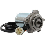 Moose Utility Shift Control Motor 430-58008
