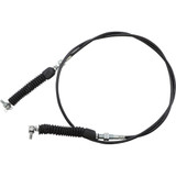 Moose Offroad 500-1274-Pu Shift Cable Canam Utv Mse