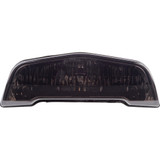 Moose Utility Taillight - Led - Honda 400-1228-Pu Moose Utility Taillight - Led - Honda 400-1228-Pu