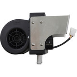 Moose Utility Utv Cab Heater - Cf Moto Z4312