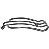 Motherwell Luggage Rack - Gloss Black - Dyna Mwl-530-09-Gb Motherwell Luggage Rack - Gloss Black - Dyna Mwl-530-09-Gb