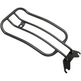 Motherwell Mwl-175-09-Gb Rack Lug 7"Flstf/Flstn Gb