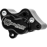 Moto-Master 210101-Pu Brake Caliper