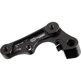 Moto-Master 211050-Pu Caliper Adapter 270 Yam
