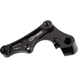Moto-Master 211053-Pu Caliper Adapter 270 Hon