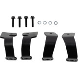 Givi 1192Kit Mounting Hw Honda Nc750