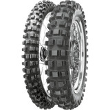 Pirelli 1418600 Mt16 120/100-18 Rear