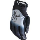 Moose Offroad 3330-7639 Glove Mtb Black 2Xl