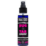 Muc-Off Usa Bug And Tar Remover - 100 Ml 20983