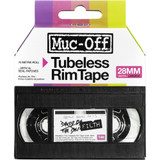 Muc-Off Usa Rim Tape - 10 M X 28 Mm 20071