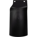 Mud Flap - Black - Yz 450 F 8901000001