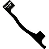Galfer Sb001 Brake Adapter Bike +43Mm