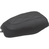 Mustang 76432 Seat Pillion Fstbk Kawa V