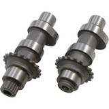 Andrews Conversion Camshaft 216812 Andrews Conversion Camshaft 216812