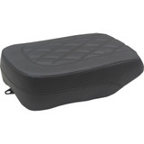 Mustang 76431 Seat Pillion Sqrbk Kawa V