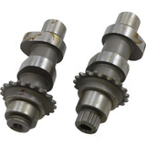Andrews Conversion Camshaft 216821 Andrews Conversion Camshaft 216821