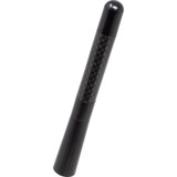 Namz Nra-Ca1 Antenna Stubby Alum/Carbn