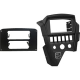 Navatlas Mount Kit - Maverick Canamkit30 Navatlas Mount Kit - Maverick Canamkit30