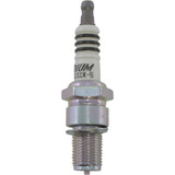 Ngk Spark Plugs Iridium Ix Spark Plug - Br9Ecsix-5 6014 Ngk Spark Plugs Iridium Ix Spark Plug - Br9Ecsix-5 6014