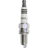 Ngk Spark Plugs 97637 Ngk Spark/P Dcpr7Eixsolid