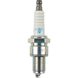 Ngk Spark Plugs Spark Plug - Bpr8Es Sol 95521 Ngk Spark Plugs Spark Plug - Bpr8Es Sol 95521