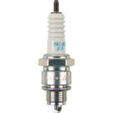 Ngk Spark Plugs Spark Plug - Br6Hsa 4296 Ngk Spark Plugs Spark Plug - Br6Hsa 4296