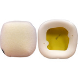 No Toil Foam Air Filter - Beta 160-12 No Toil Foam Air Filter - Beta 160-12